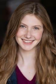 Lila Sage Bromley profile photo