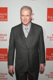 Bob Mercer profile photo
