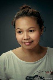 Geraldine Villamil profile photo