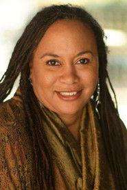 Jackie Welch profile photo
