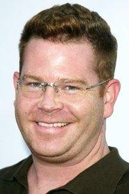 Steve Monroe profile photo