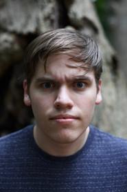 Edwin Steiner profile photo