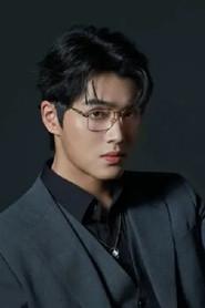 Mei Zi Rui profile photo