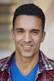 Shaun Montes profile photo