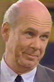 F.J. O'Neil profile photo