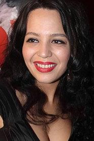 Isabelita Sarli profile photo