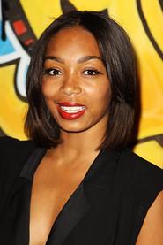 Zaraah Abrahams profile photo