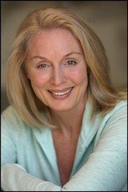 Judith Baldwin profile photo