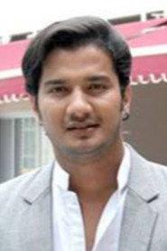 Niraj Baral profile photo
