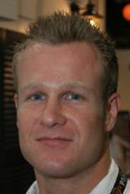Jeremy Holmes profile photo