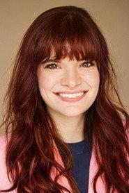 Libby Smallbone profile photo