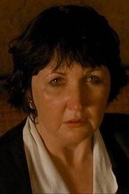 Brenda Hillhouse profile photo