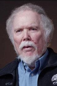 Terry Todd profile photo