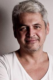 Zdeněk Hruška profile photo