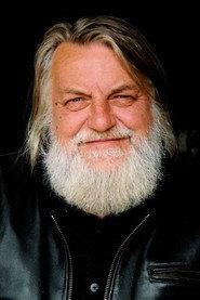 Robert Wyatt profile photo