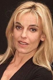 Adriana Vacarezza profile photo