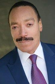 Dominic Marcus profile photo