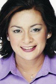 Mel Kimura profile photo