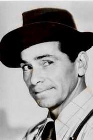 Shug Fisher profile photo