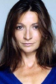Anne Bouvier profile photo