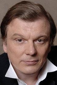 Yury Vasiliev profile photo