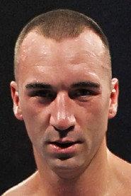 Sean Monaghan profile photo