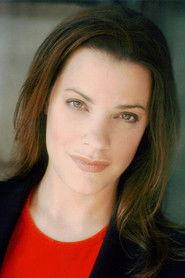 Anne Wade profile photo