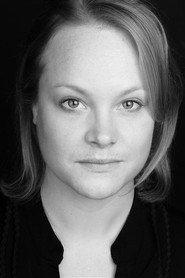 Janine Mellor profile photo