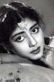 Sabitri Chatterjee profile photo