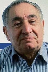 Faig Sujaddinov profile photo