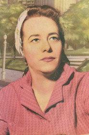 Clenira Michel profile photo