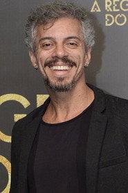 Osvaldo Mil profile photo