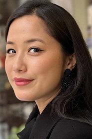 Deeya Pun profile photo