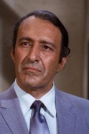 Richard Angarola profile photo