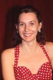 Karen Colston profile photo
