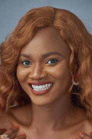 Deborah Aiyegbeni profile photo