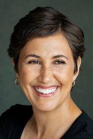Jeanie Calleja profile photo