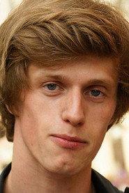 Dmitry Odintsov profile photo