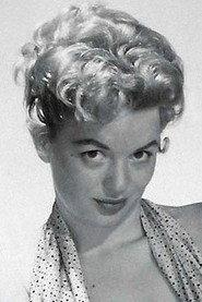 Arline Hunter profile photo