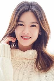 Jung Ga-eun profile photo