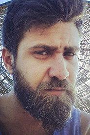Egemen Beşer profile photo