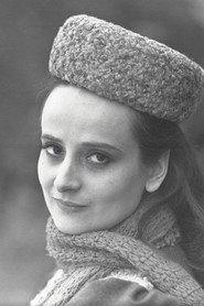 Anna Nagy profile photo