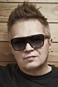 Muniek Staszczyk profile photo