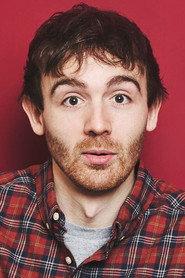 Ian Smith profile photo
