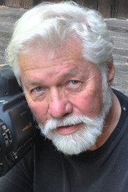 John Korty profile photo
