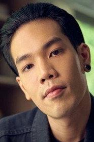 Touchchavit Kulkrachang profile photo
