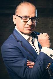 Touker Suleyman profile photo