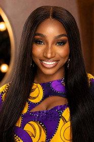 Tomike Adeoye profile photo