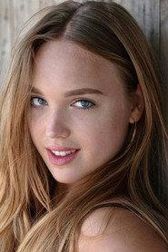 Daria Harnaha profile photo
