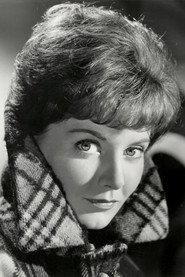 Jacqueline Ellis profile photo